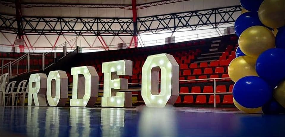 Carrusel principal 0